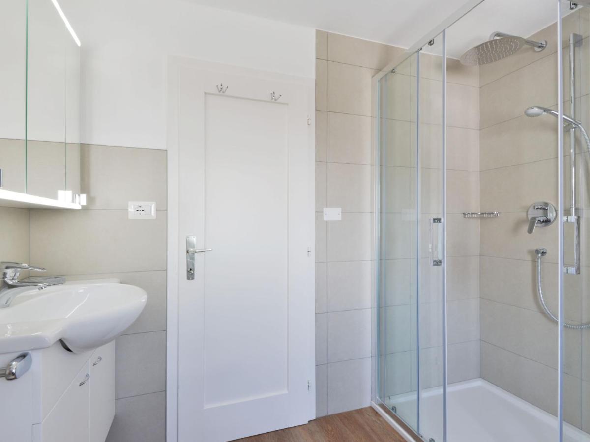 Apartment Luca By Interhome Ortisei Extérieur photo